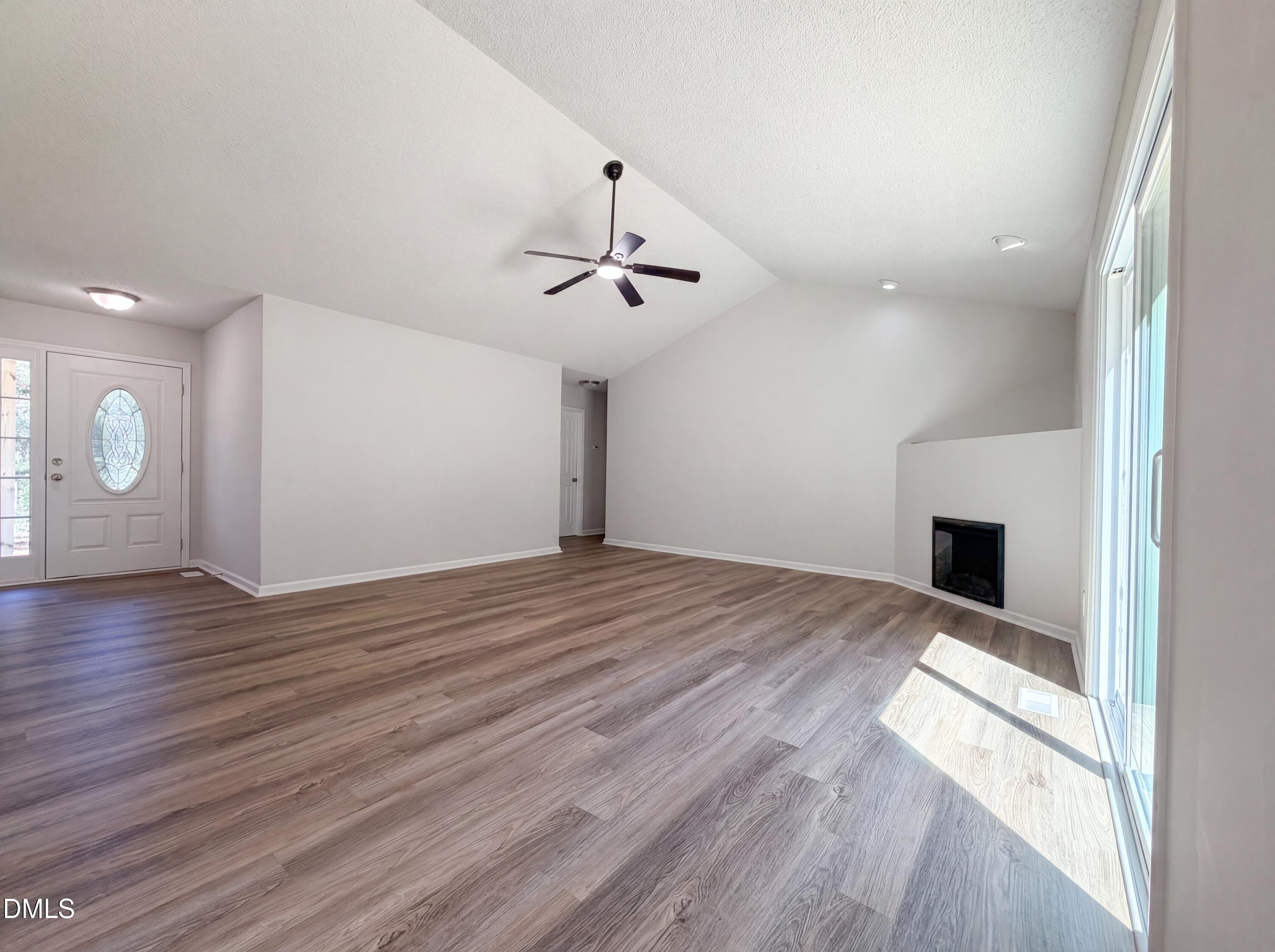 131 Sommerset Drive