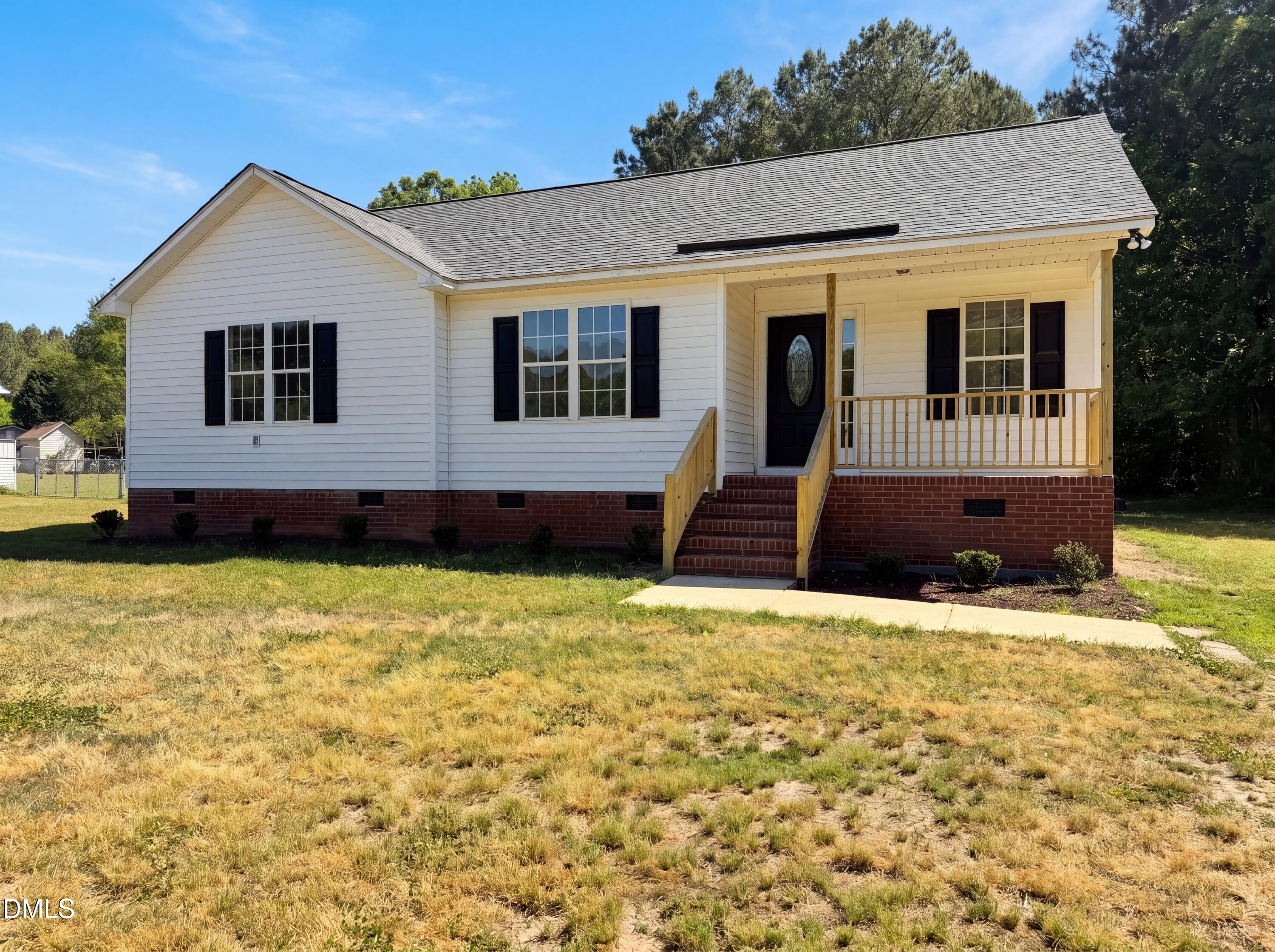 131 Sommerset Drive