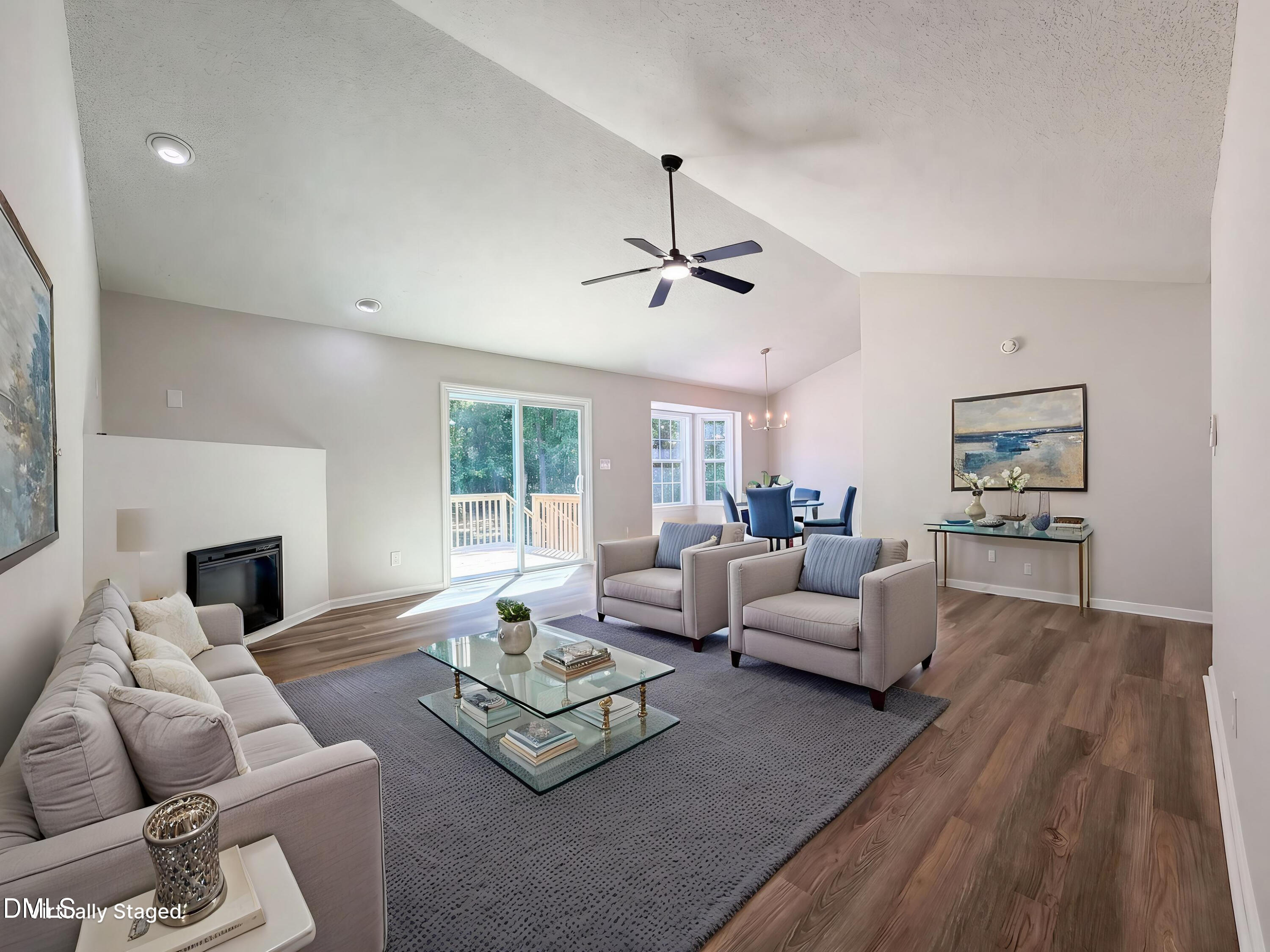 131 Sommerset Drive