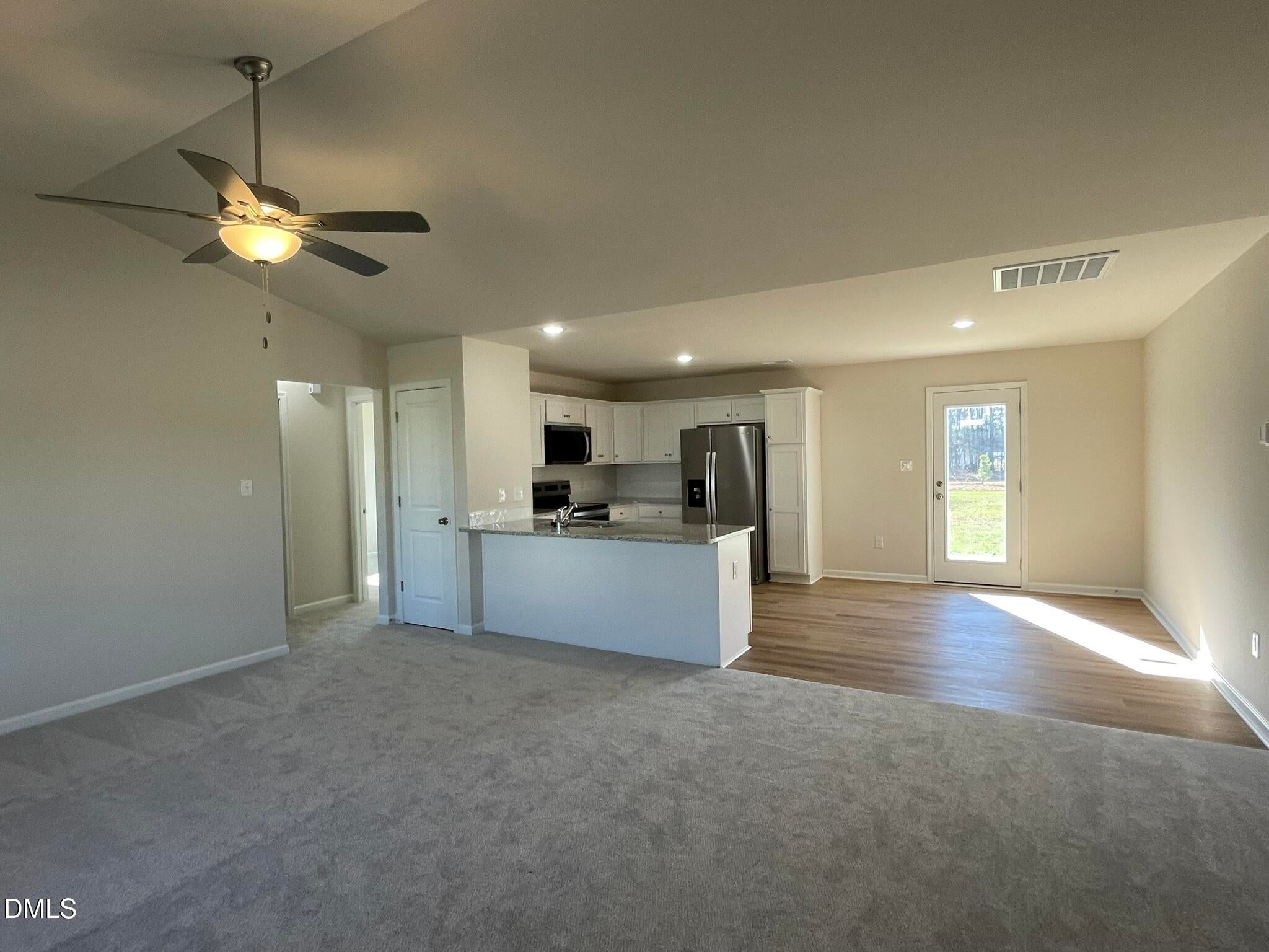 108 Pate Landing Drive