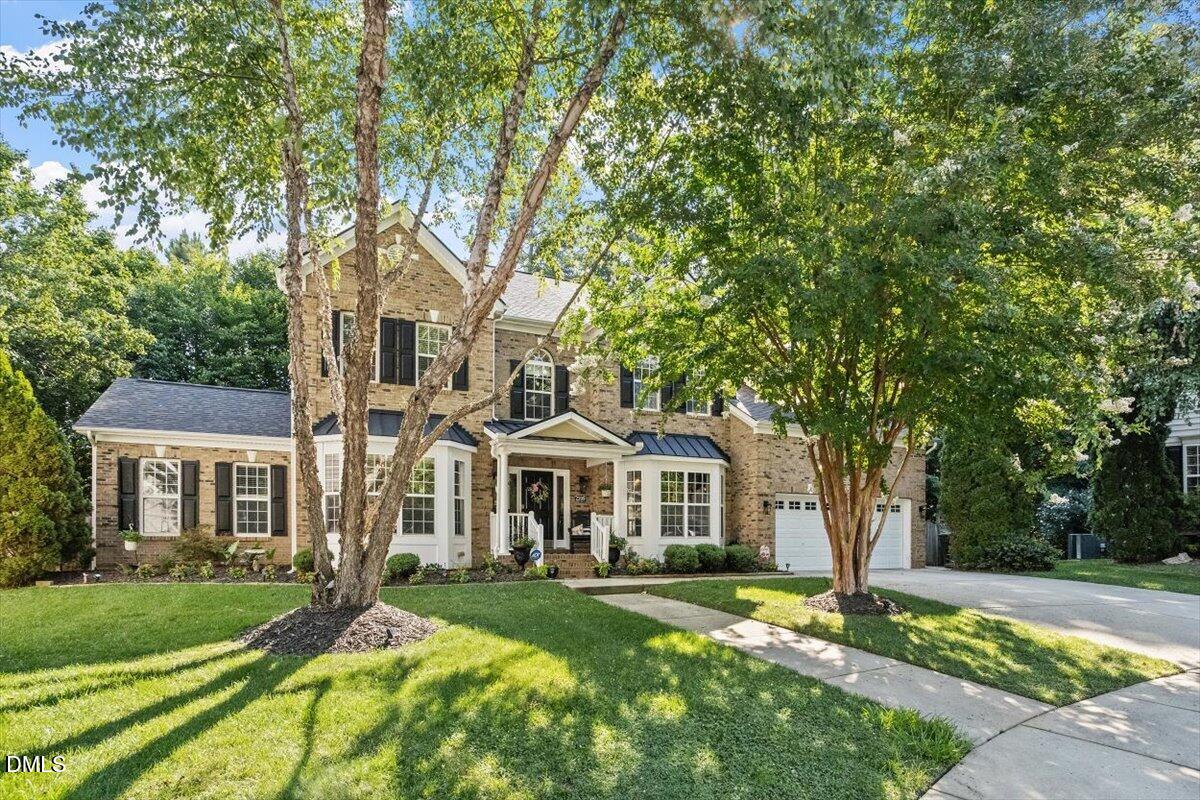 2209 Summer Elms Court
