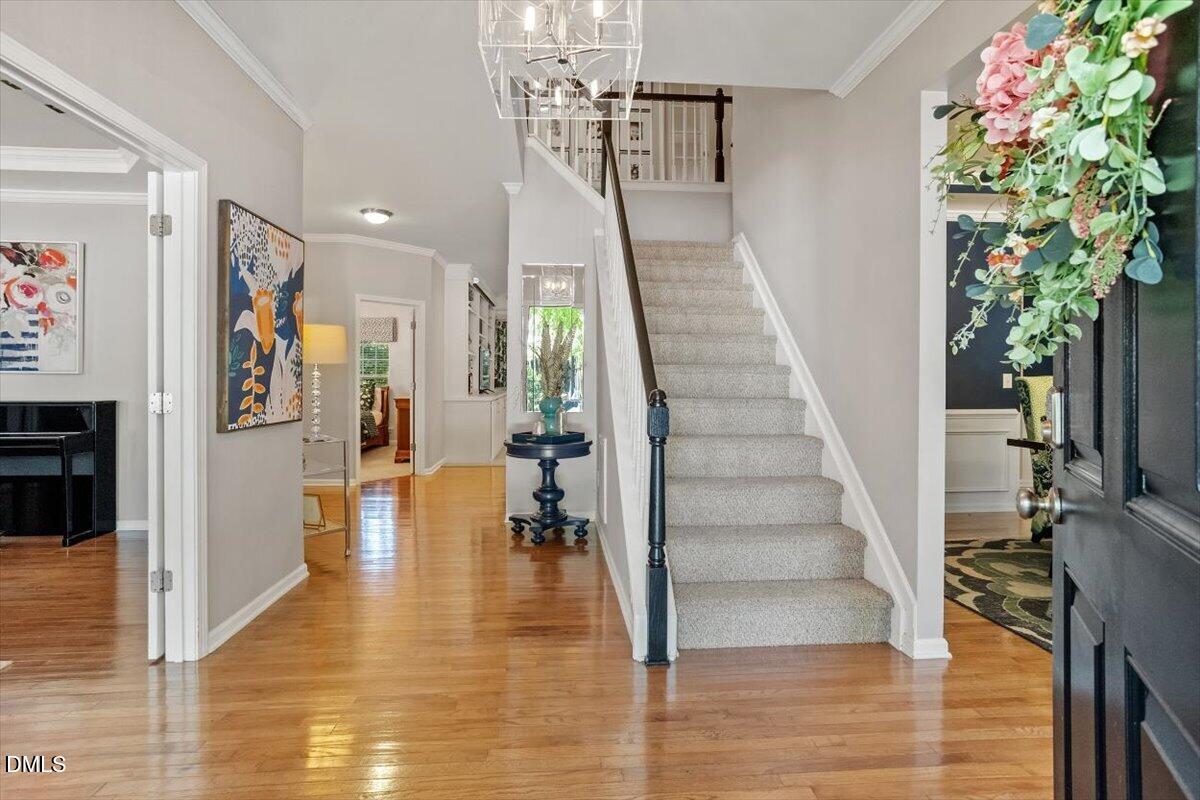 2209 Summer Elms Court
