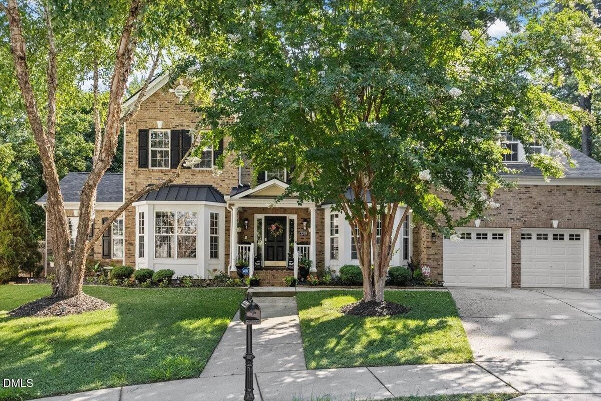 2209 Summer Elms Court