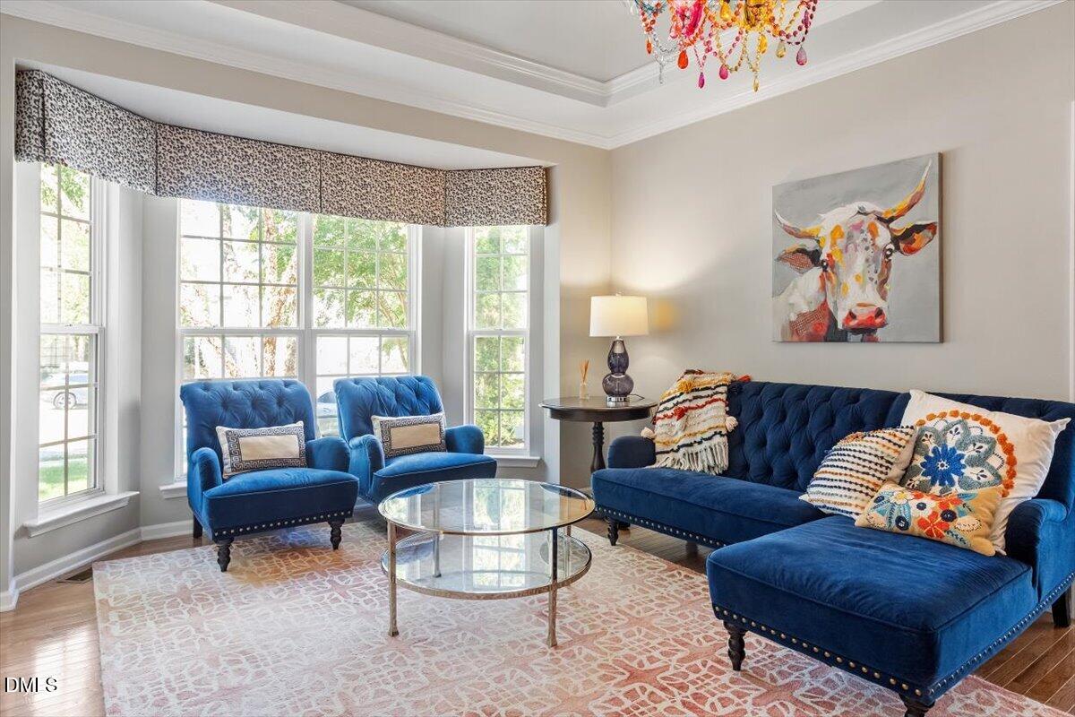2209 Summer Elms Court