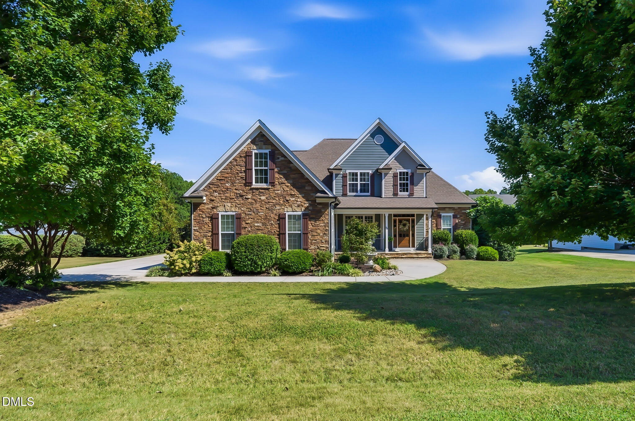 60 Cranbrooke Drive