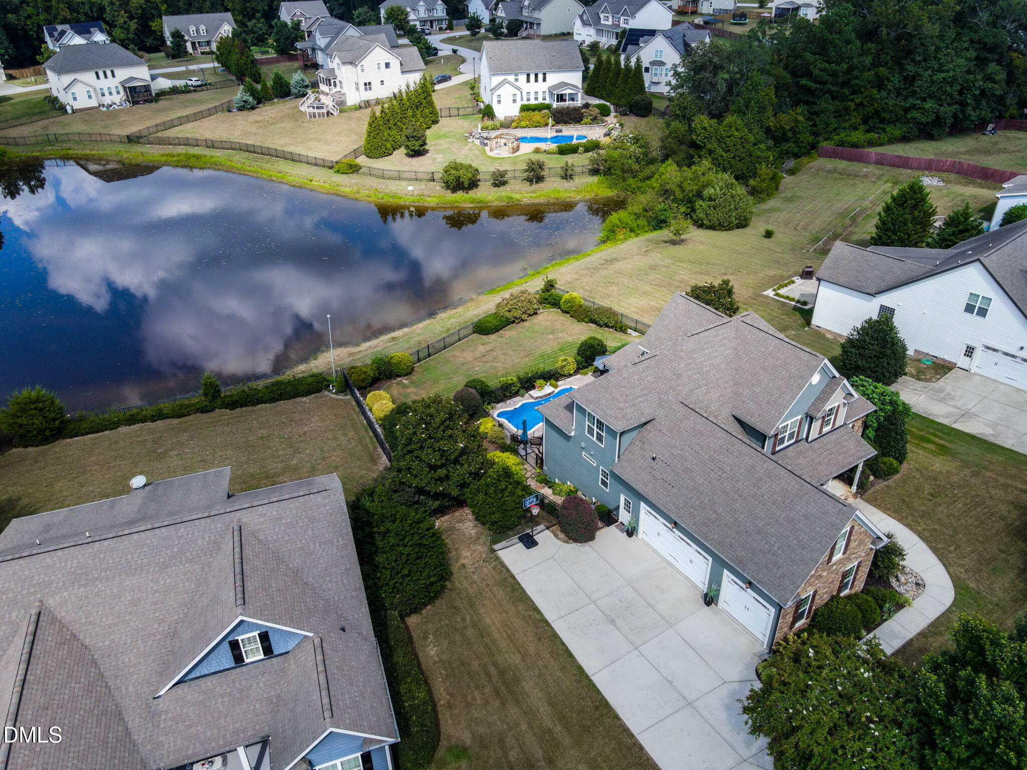 60 Cranbrooke Drive