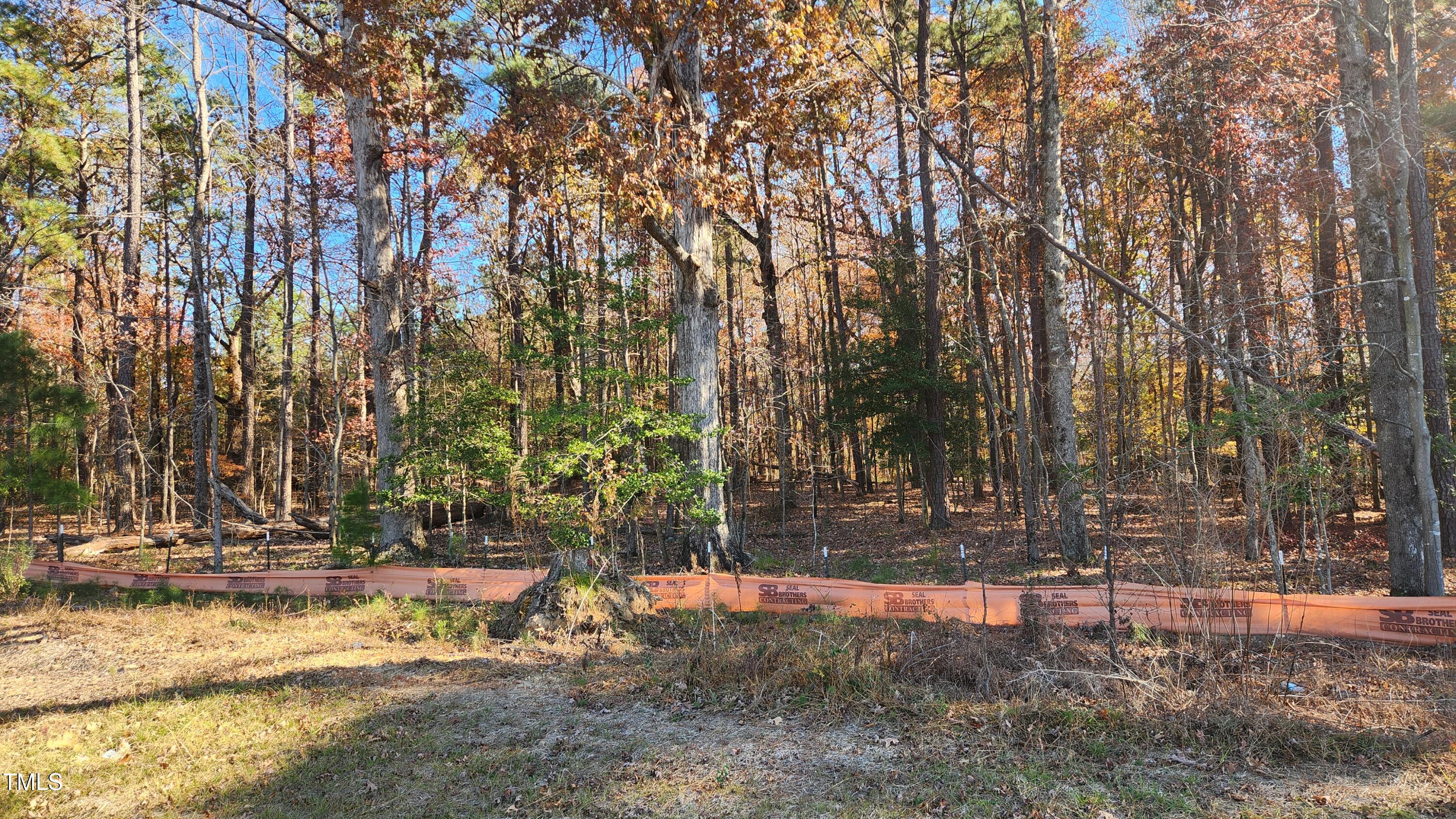 3428 Langston Circle