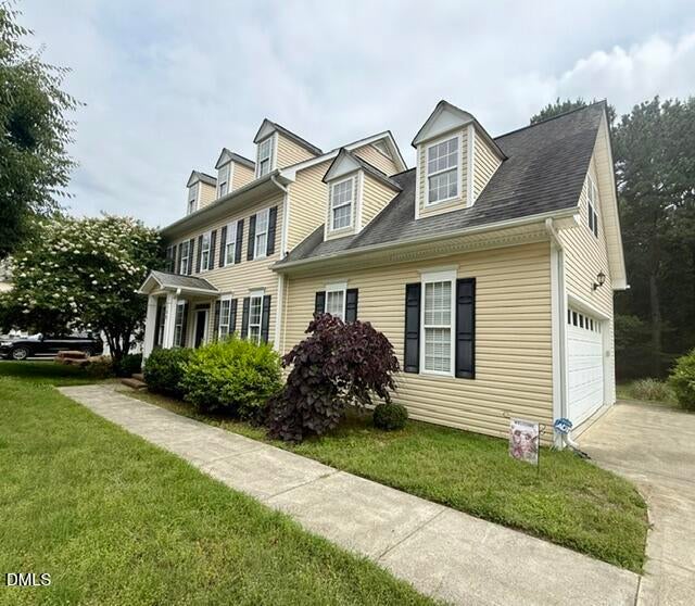108 Byron Court