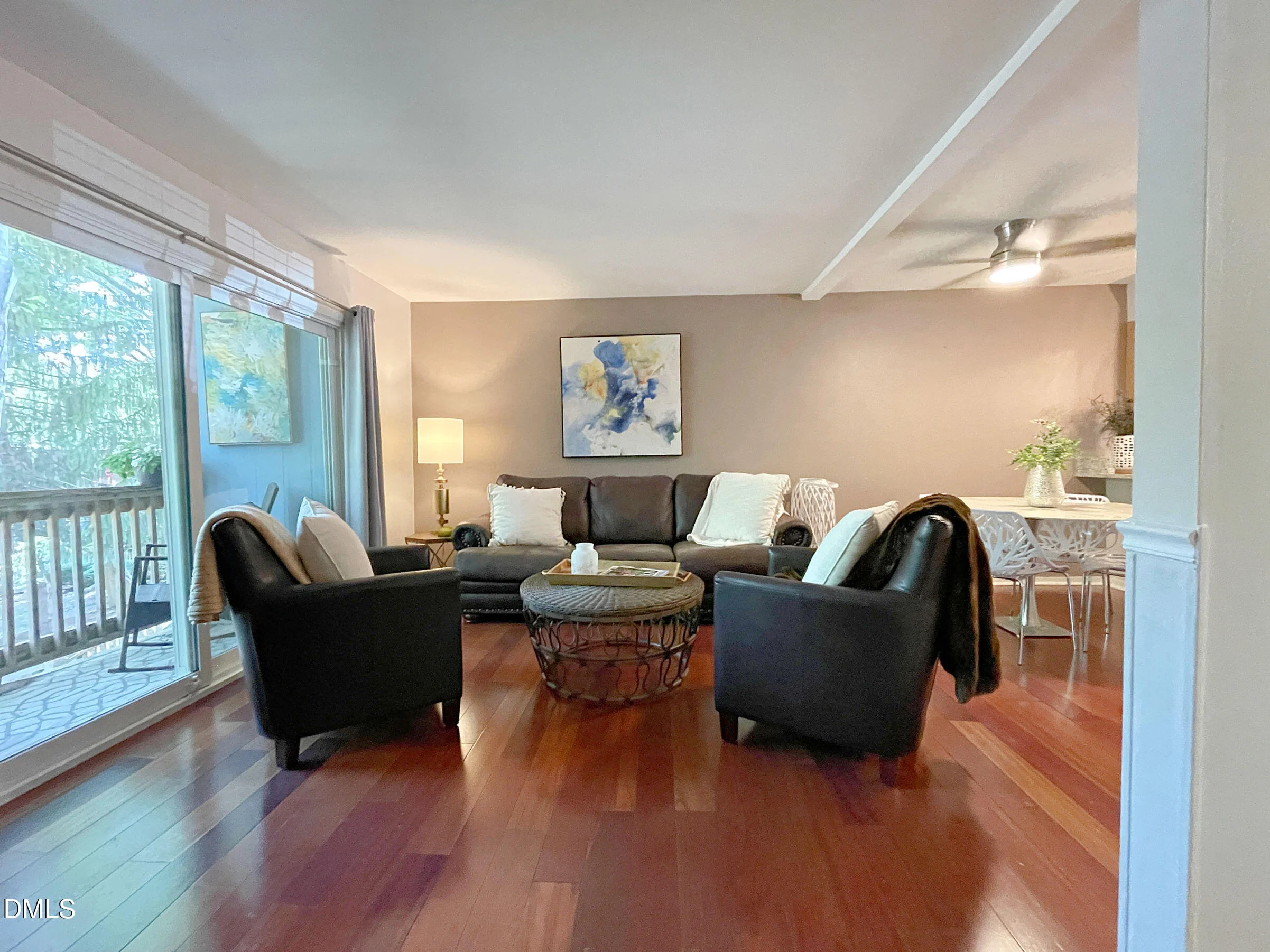 7040 Longstreet Drive Unit B
