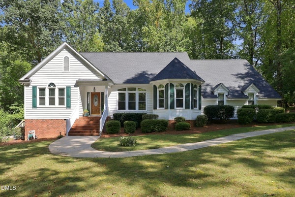 2128 POSSUM TROT RD, WAKE FOREST, NC 27587 - Image 5815f7ac6b4b3c018cbf4d388e7b89ed/2932999890