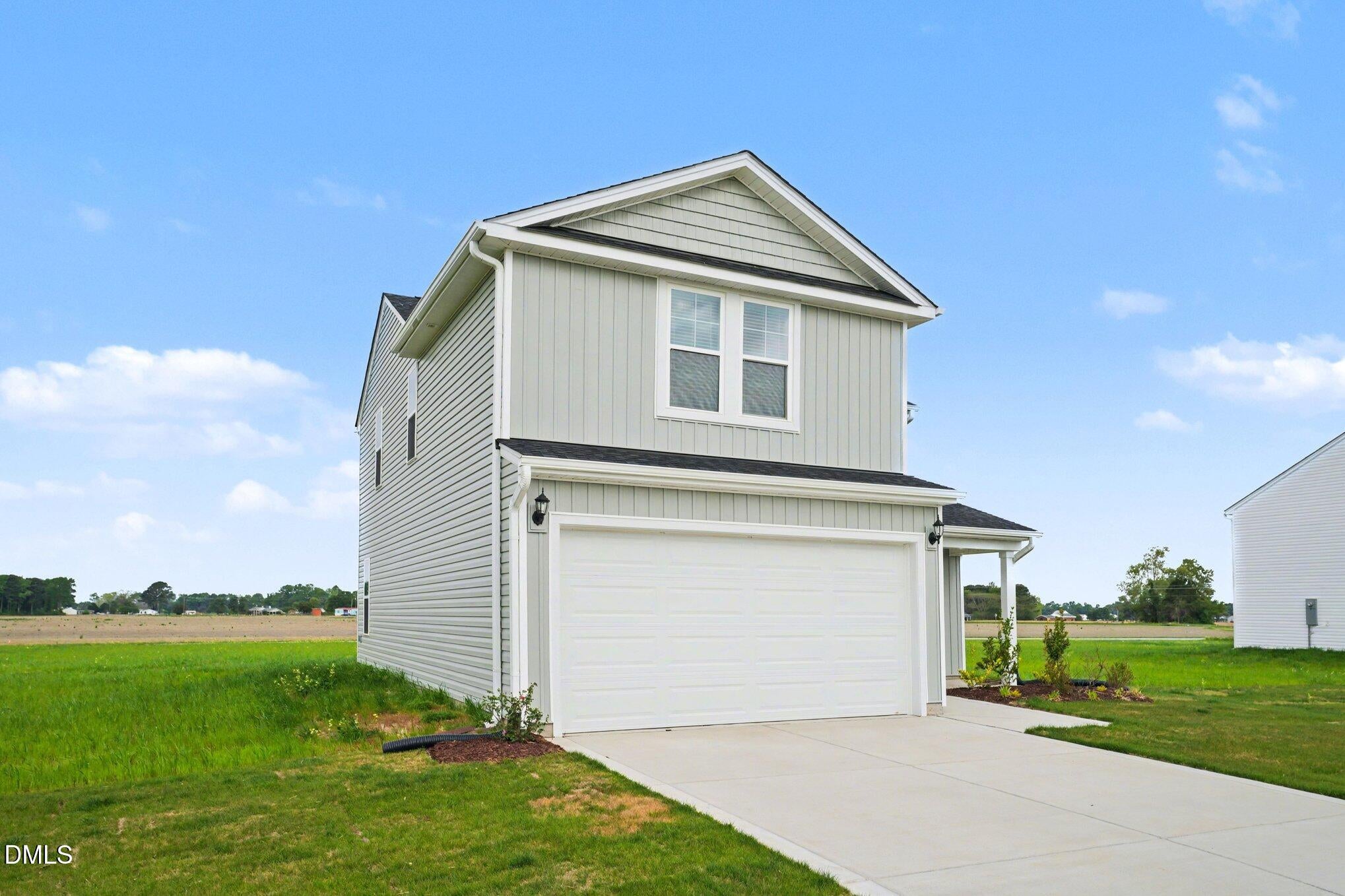 35 Littlefield Lane (lot 29)