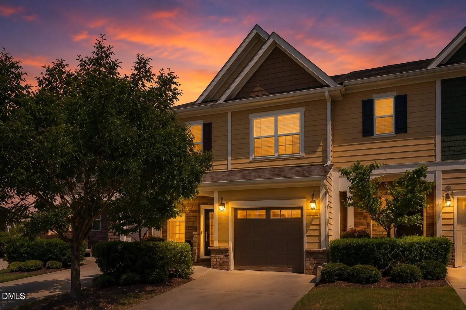 120 Ransomwood Drive