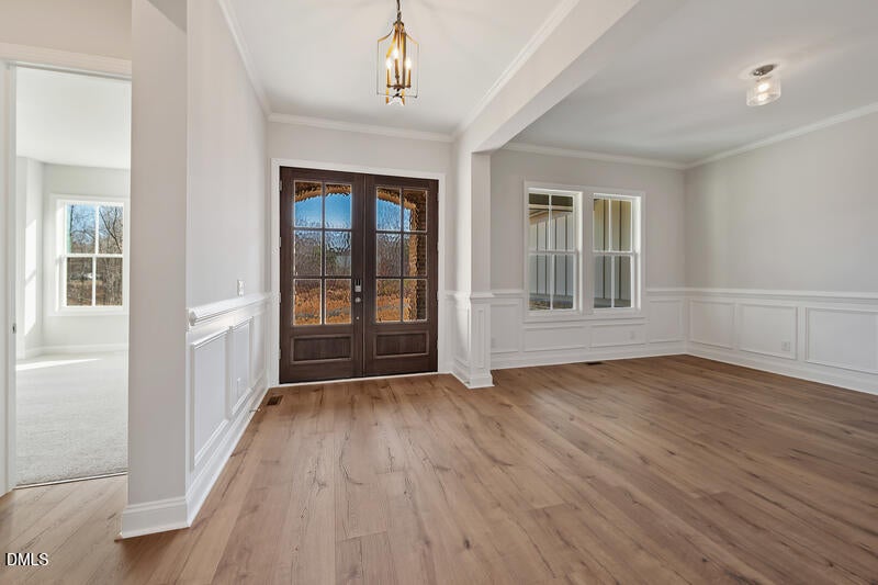 331 Meadow Walk Drive
