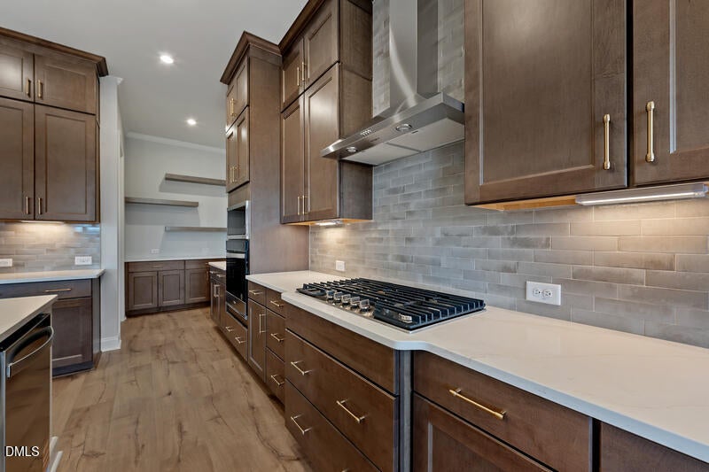 331 Meadow Walk Drive