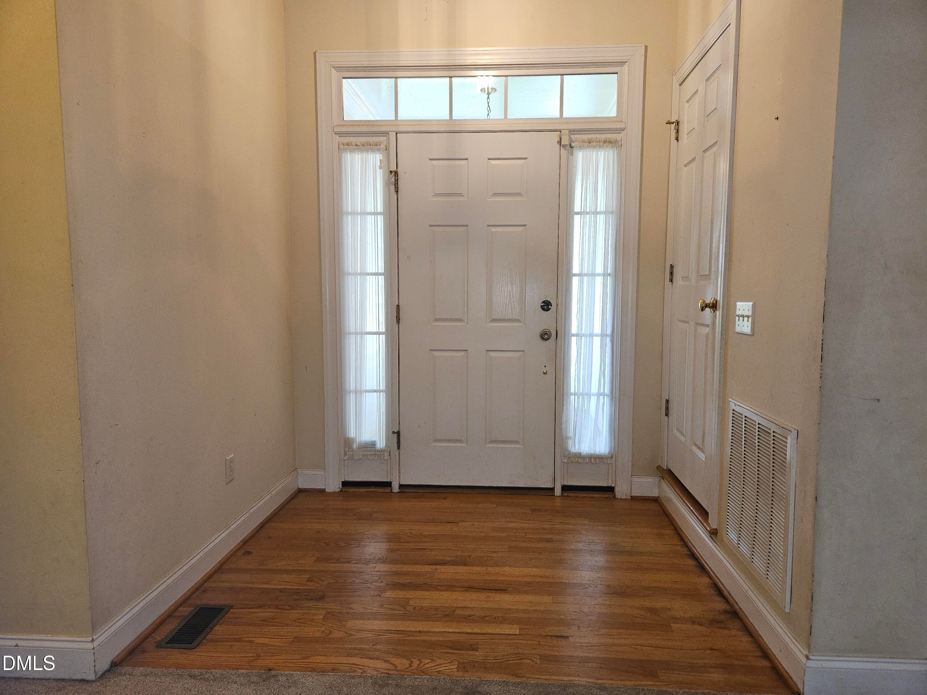 1107 Secotan Place
