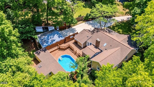 906 ANDERSONWOOD DR, FUQUAY VARINA, NC 27526 - Image 58486d832e3fba2c355e88e2b829bd57/1676277292