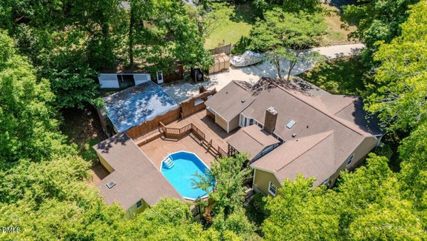 906 ANDERSONWOOD DR, FUQUAY VARINA, NC 27526 - Image 58486d832e3fba2c355e88e2b829bd57/3526116106