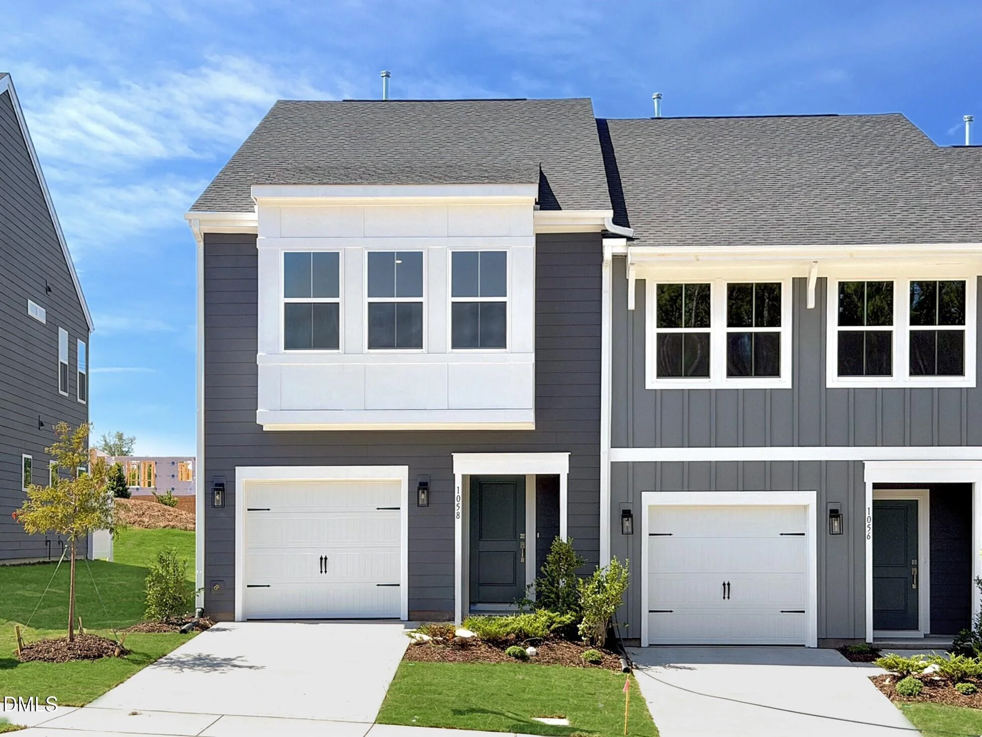 1058 Tea Rose Court Unit 366