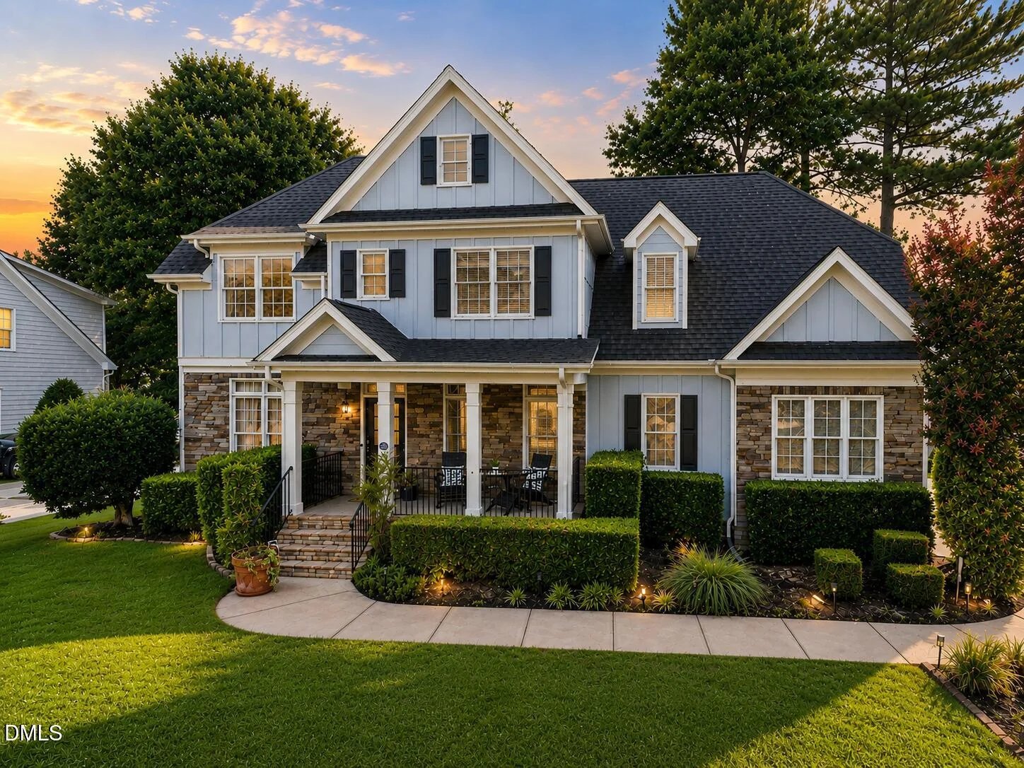 5156 Dove Forest Lane