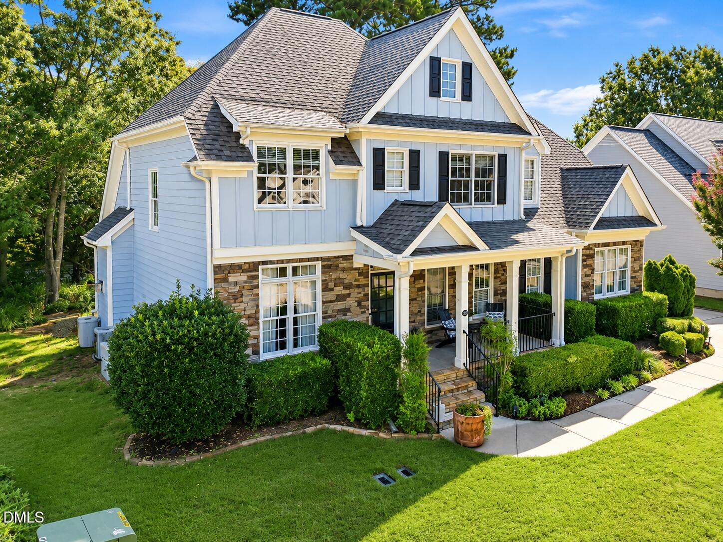 5156 Dove Forest Lane