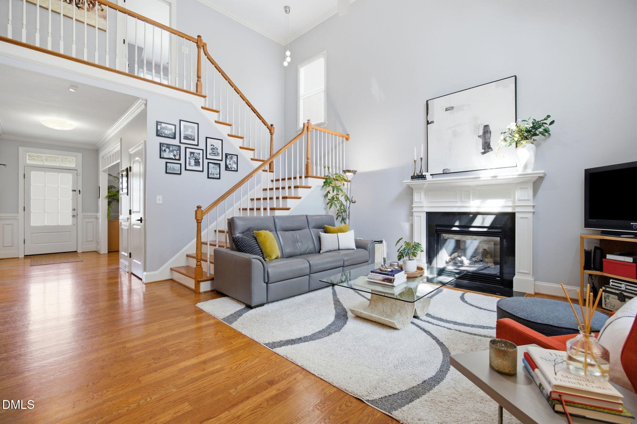 5156 Dove Forest Lane