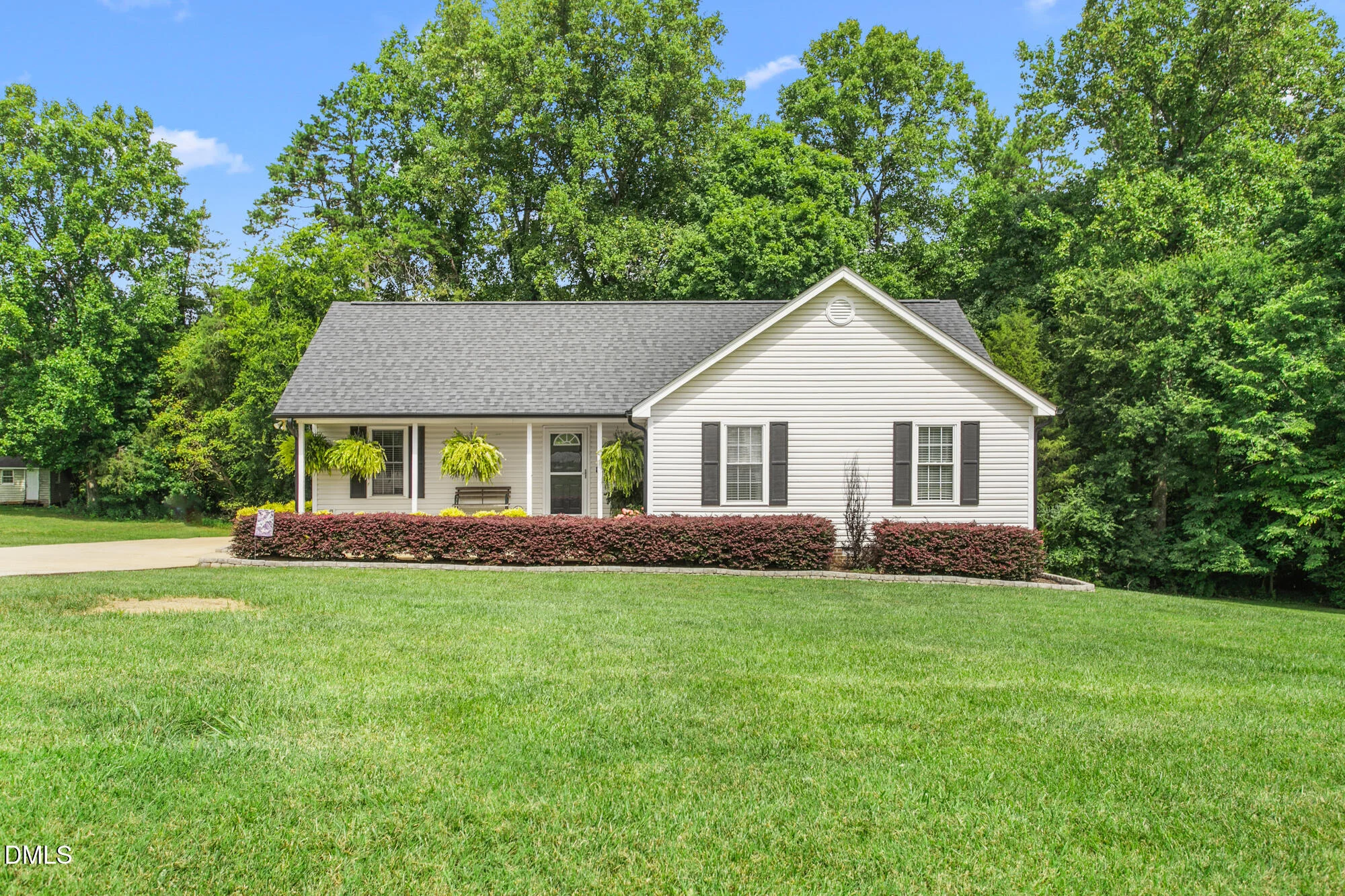 1366 Long Dairy Court