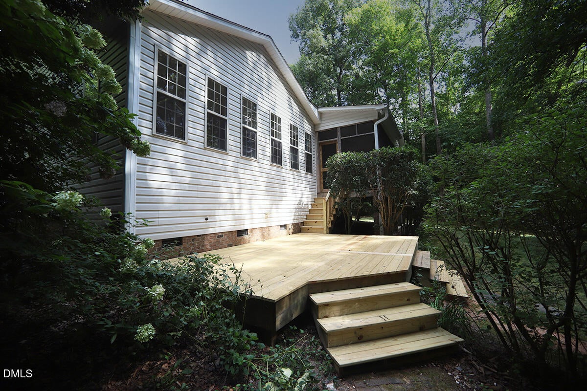 325 Water Front Lane
