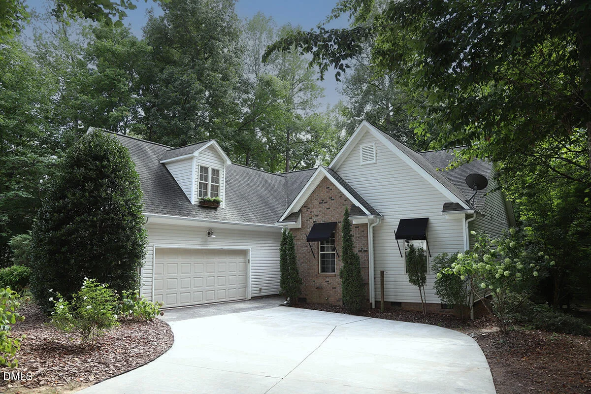 325 Water Front Lane