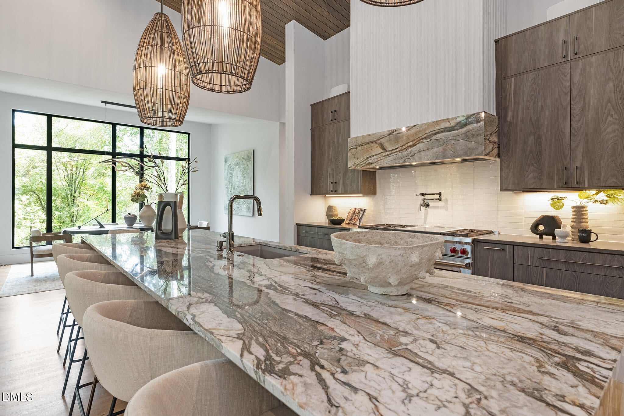 388 Talon Drive