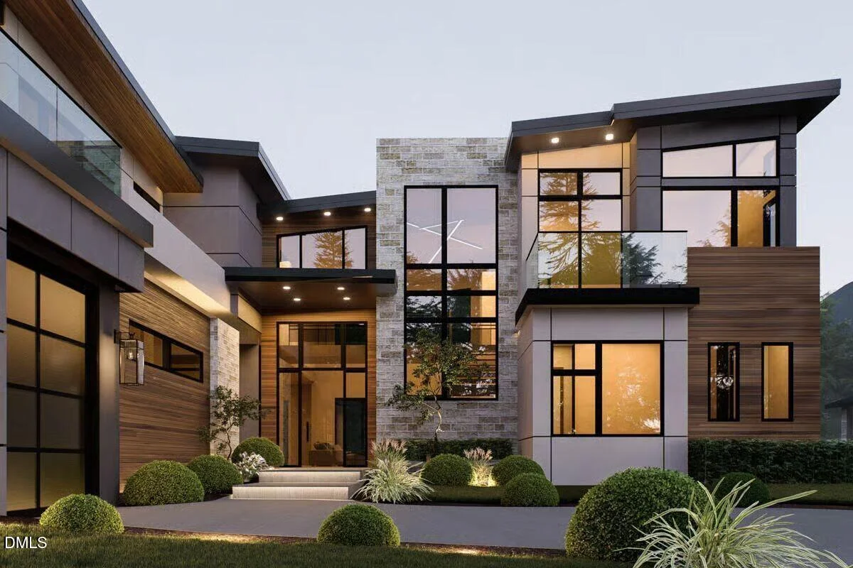 388 Talon Drive