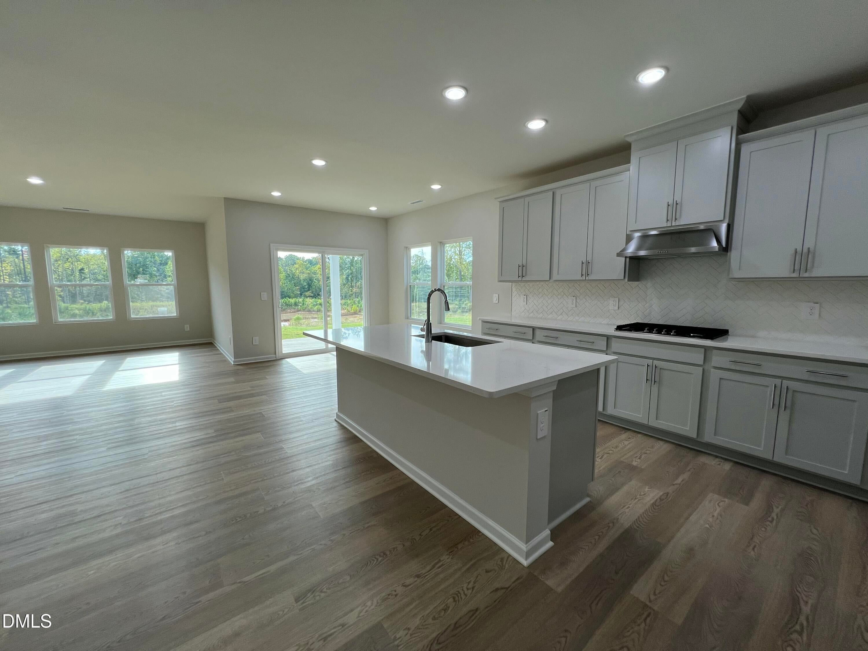 782 Red River Drive