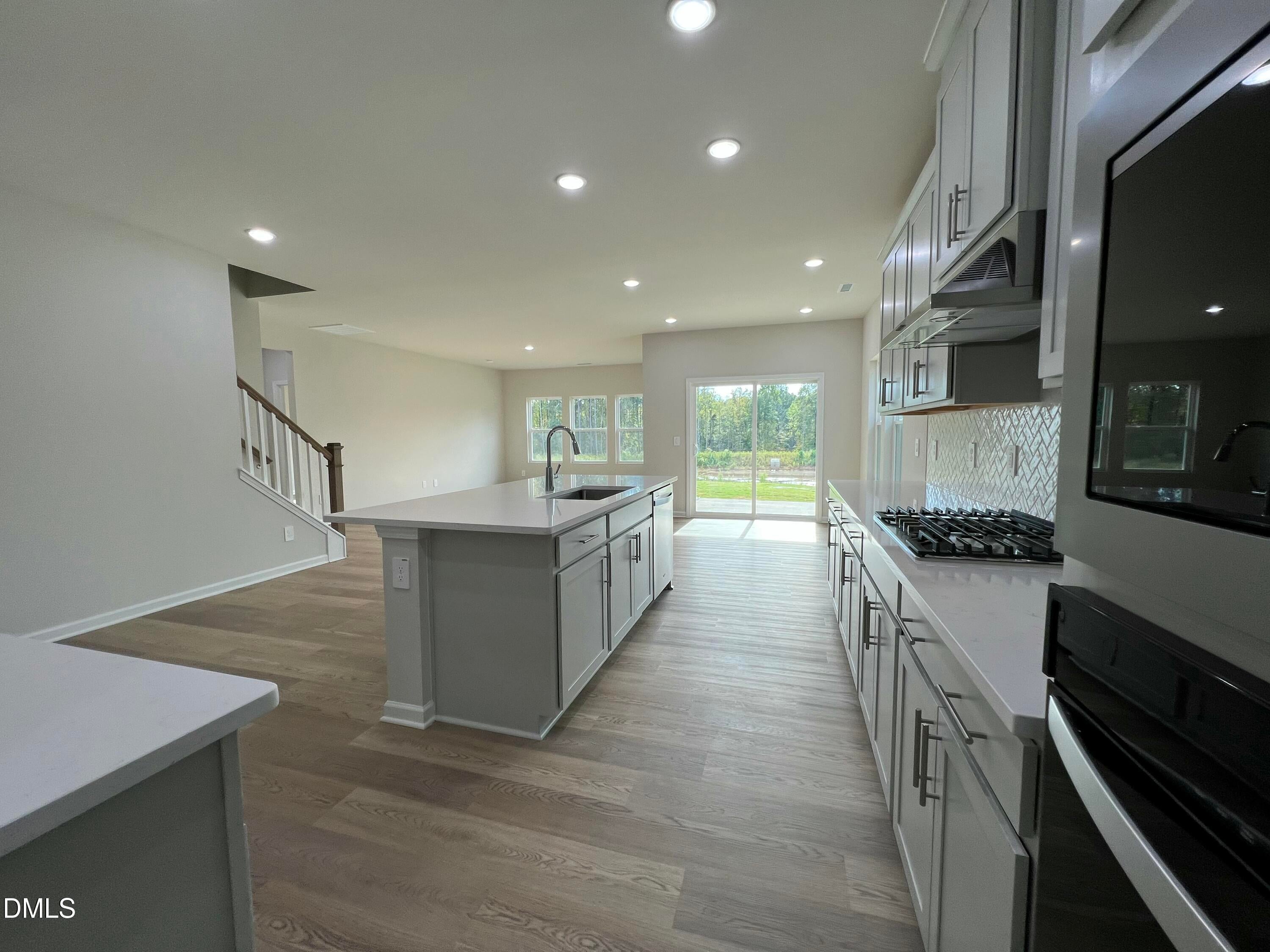 782 Red River Drive