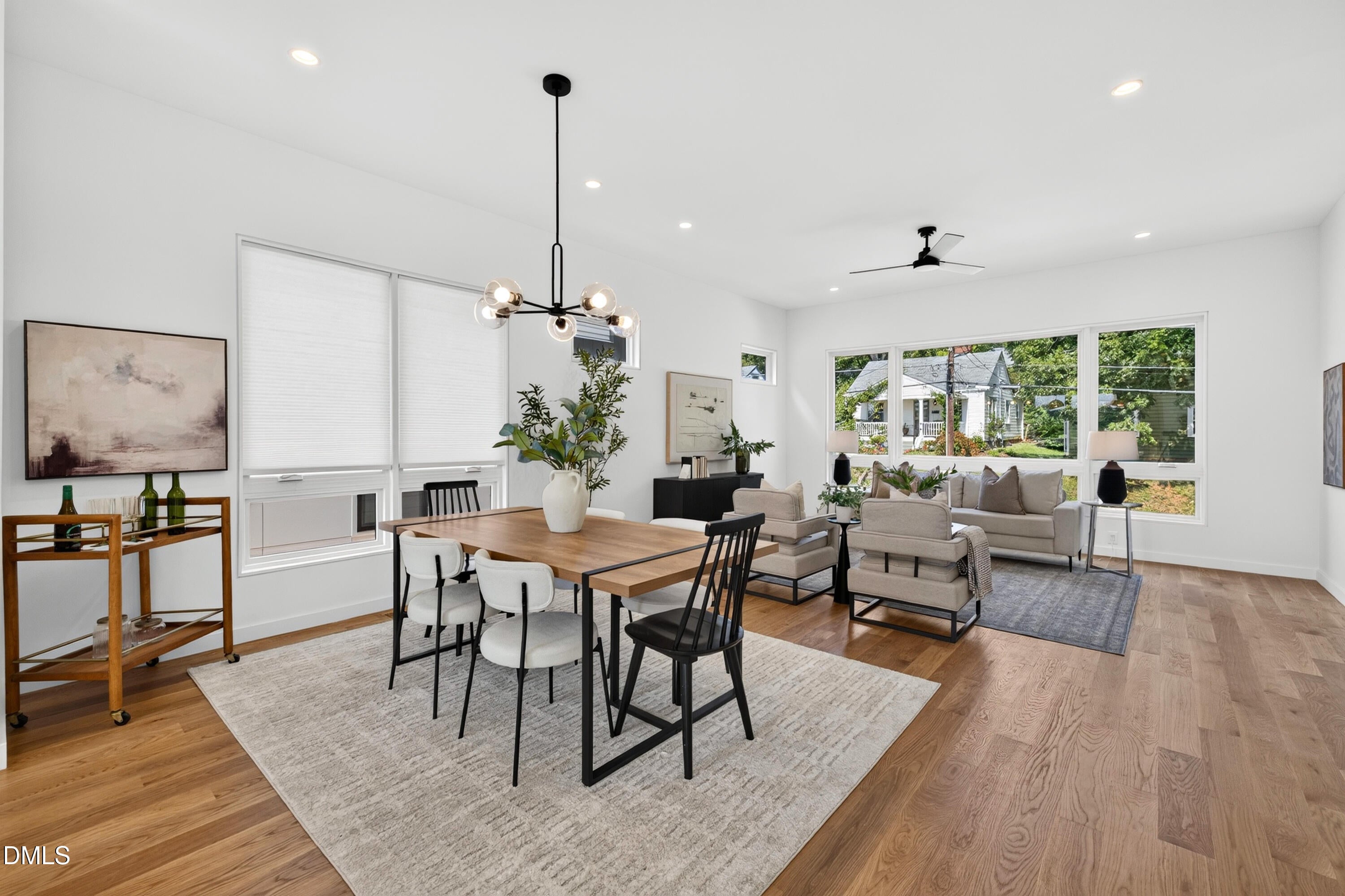 301.5 Bickett Boulevard