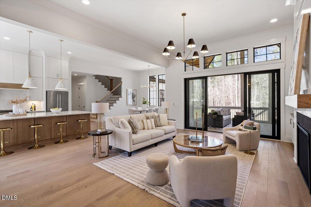 473 Lila Drive