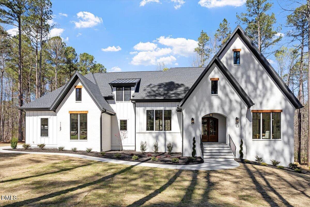 473 Lila Drive