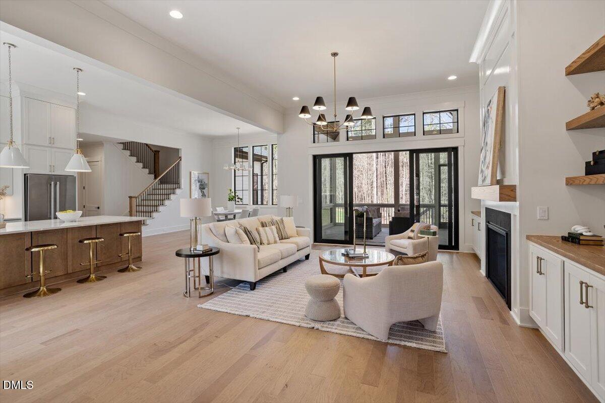 473 Lila Drive