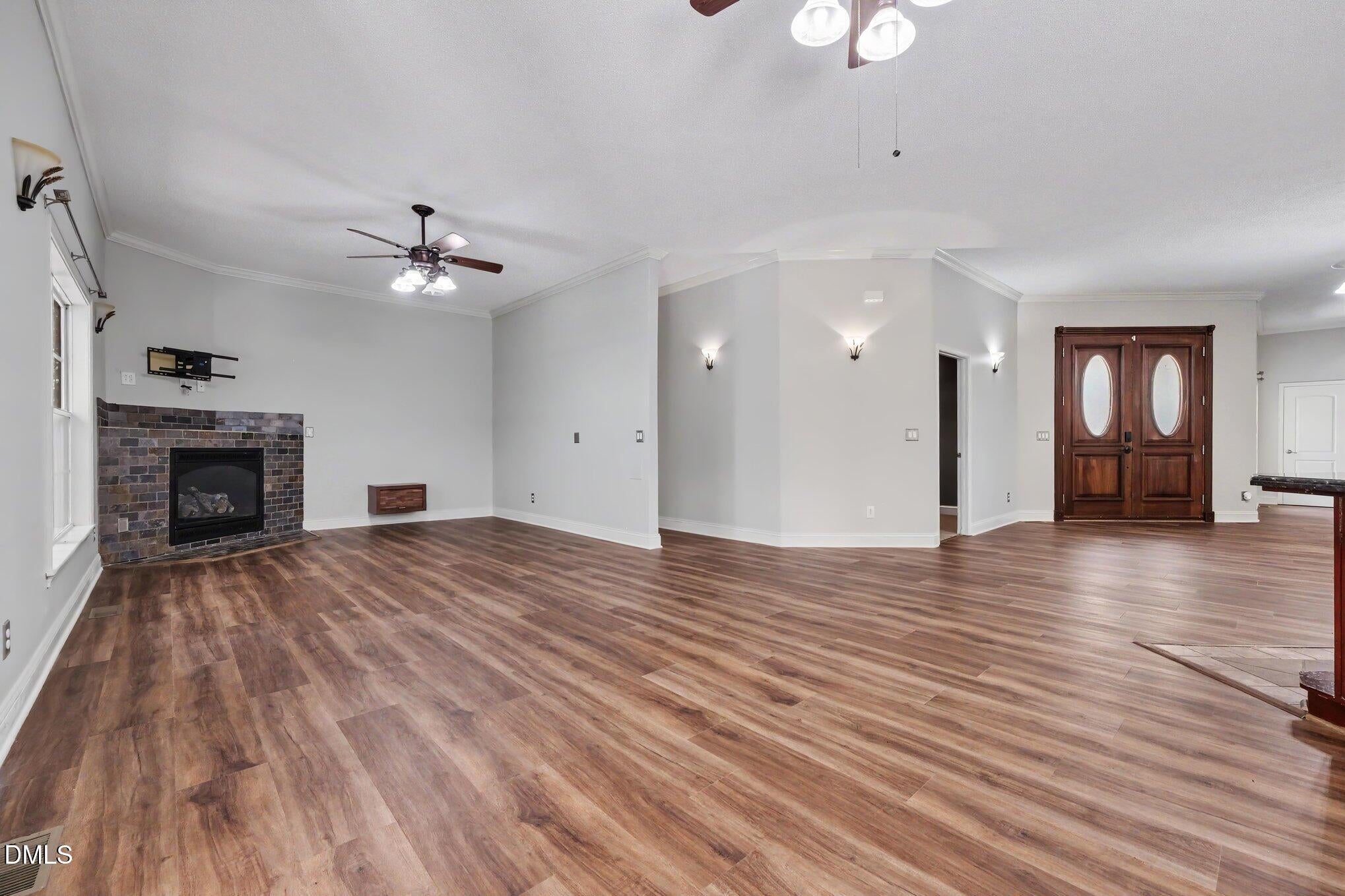 2700 Misty Glen Trail