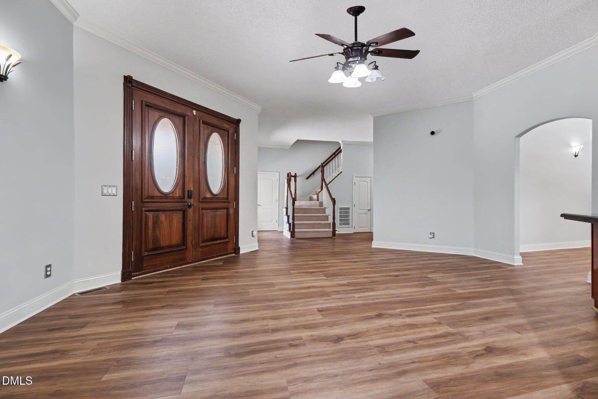 2700 Misty Glen Trail