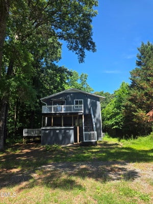 902 W CHATHAM ST, CARY, NC 27511 - Image 588a5cbbb61c1b2dccf93f16f2e28dcd/691989610
