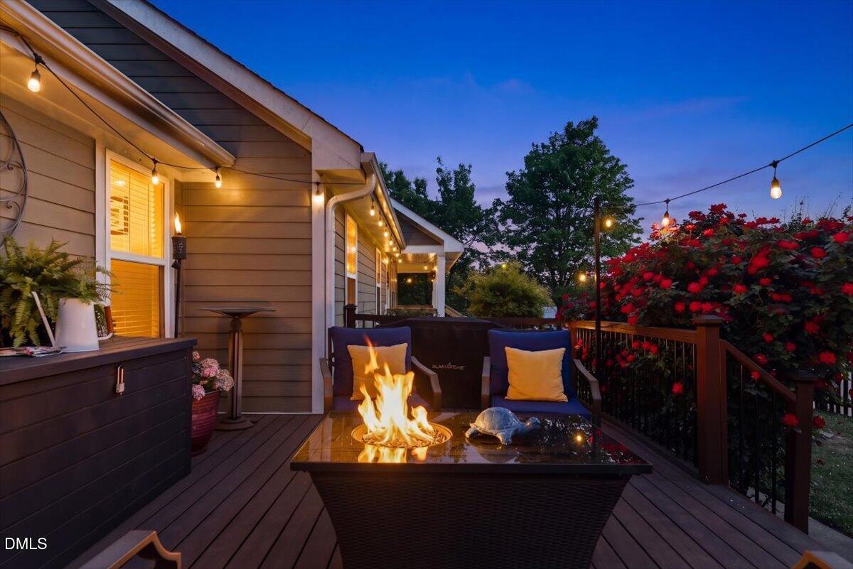 901 Dorothy Sanders Way