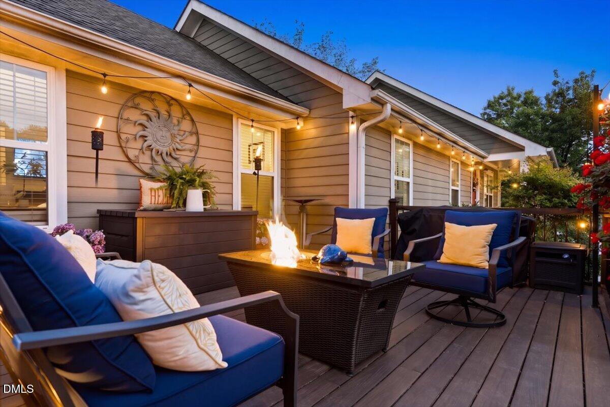 901 Dorothy Sanders Way