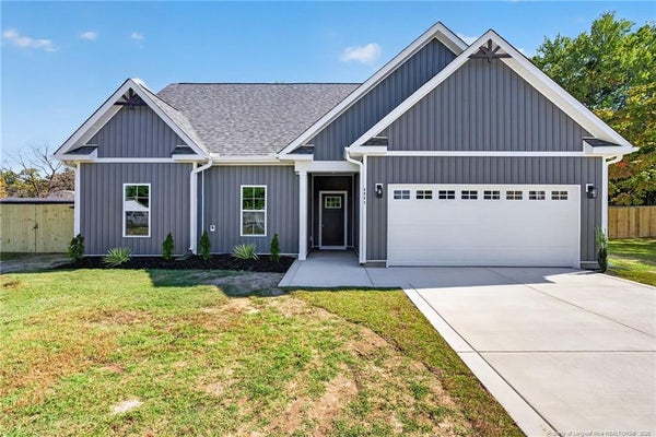 5651 WIGGINS DR, FAYETTEVILLE, NC 28306 - Image 588cd1c1a2cee66f2118efe360be7ba4/2150195853
