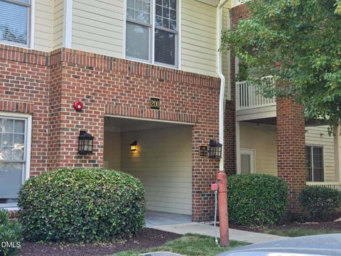 Photo of 224 Waterford Lake Drive, Cary, NC 27519 (MLS # 10176151)