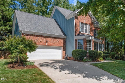 Photo for 111 Hogan Ridge Court