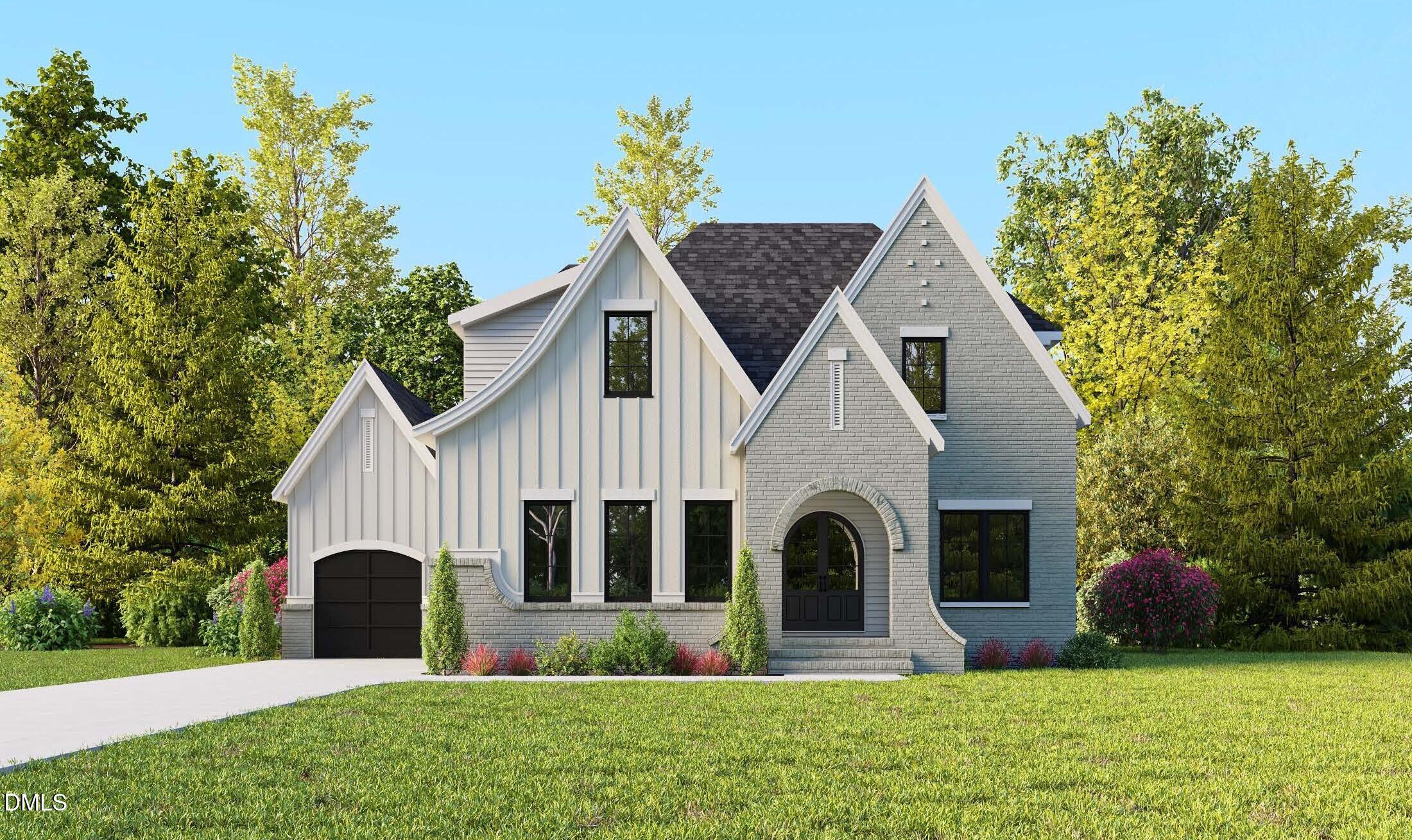 300 Ironwood Boulevard
