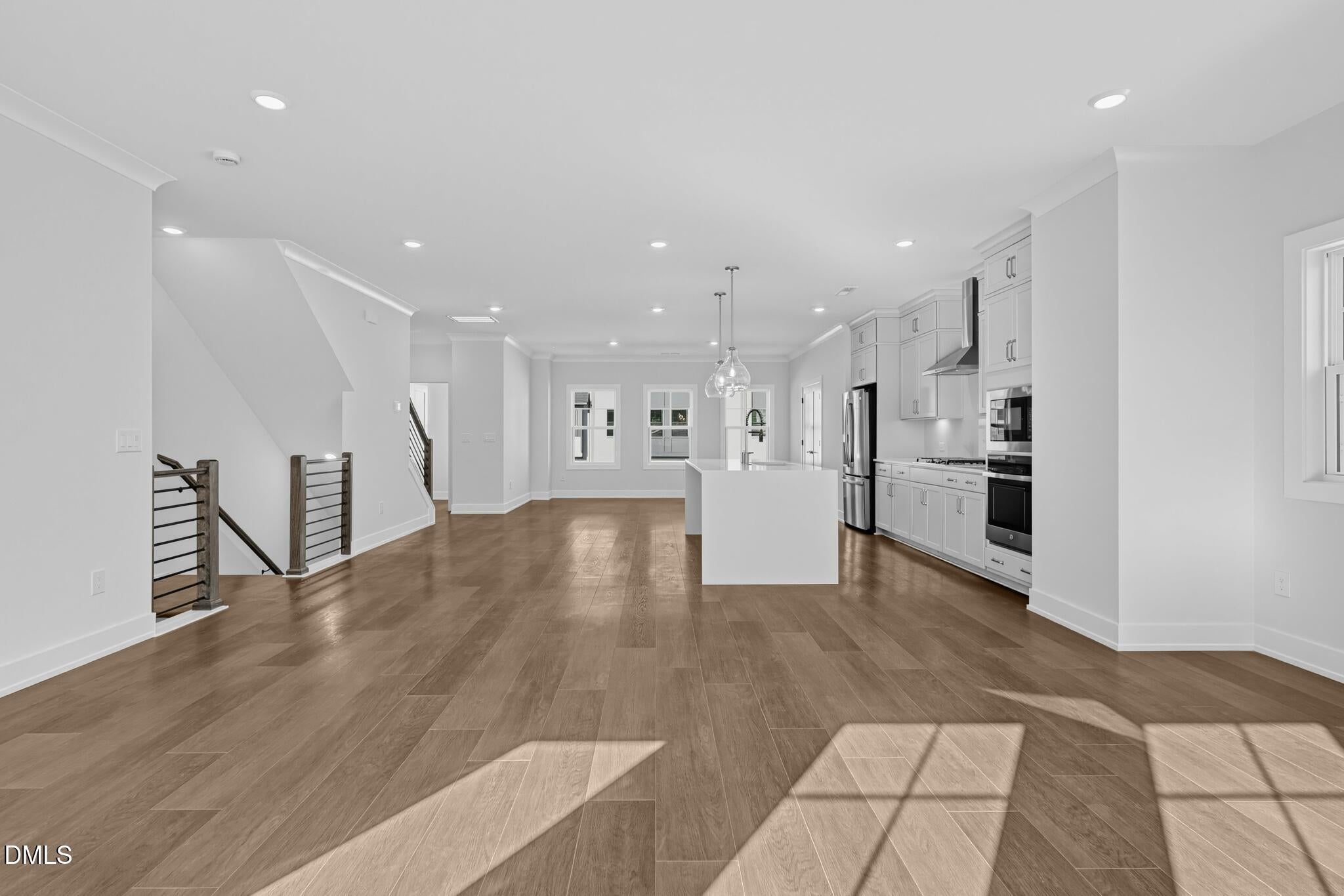 721 Mildred Oaks Court