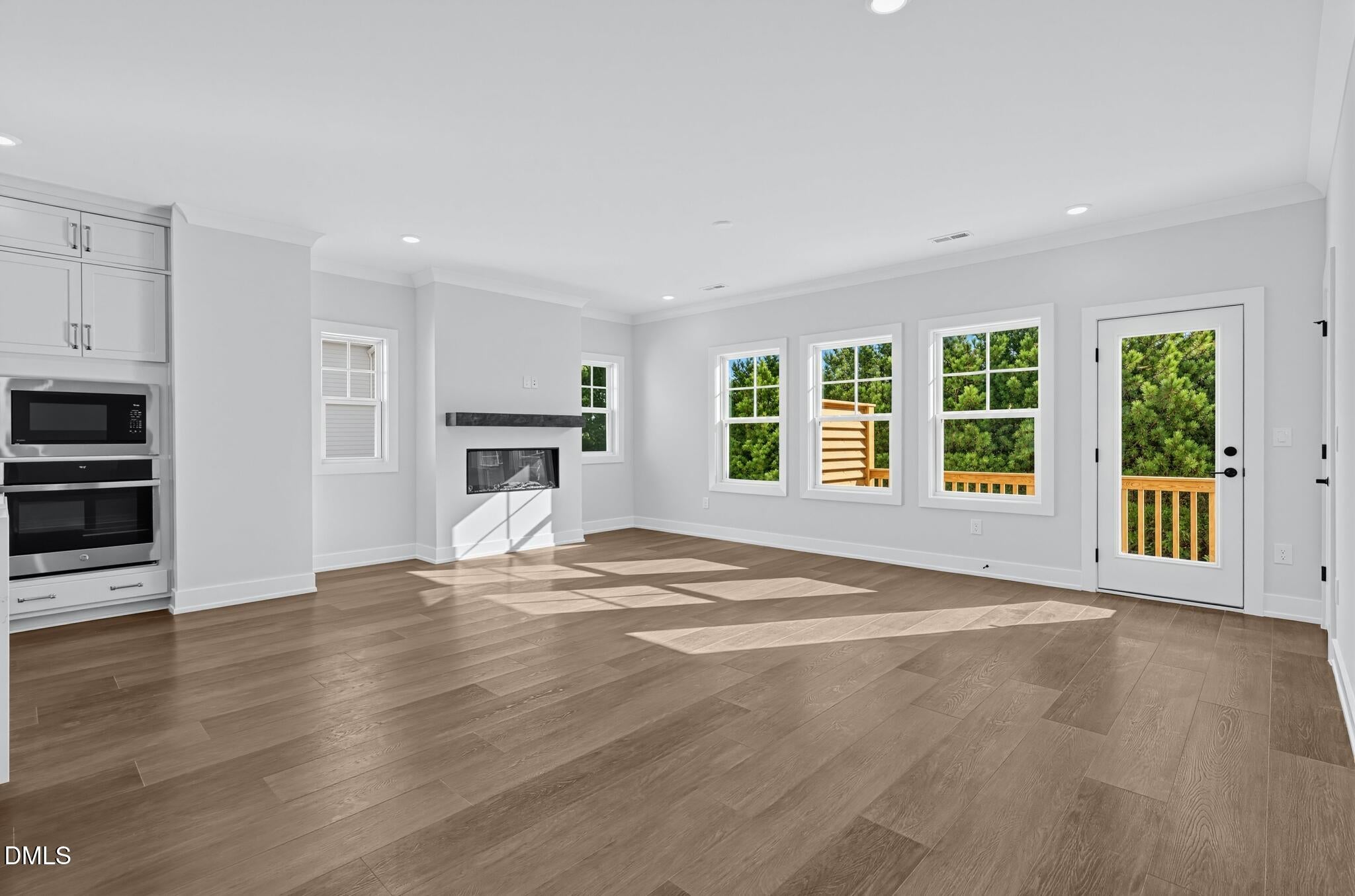 721 Mildred Oaks Court