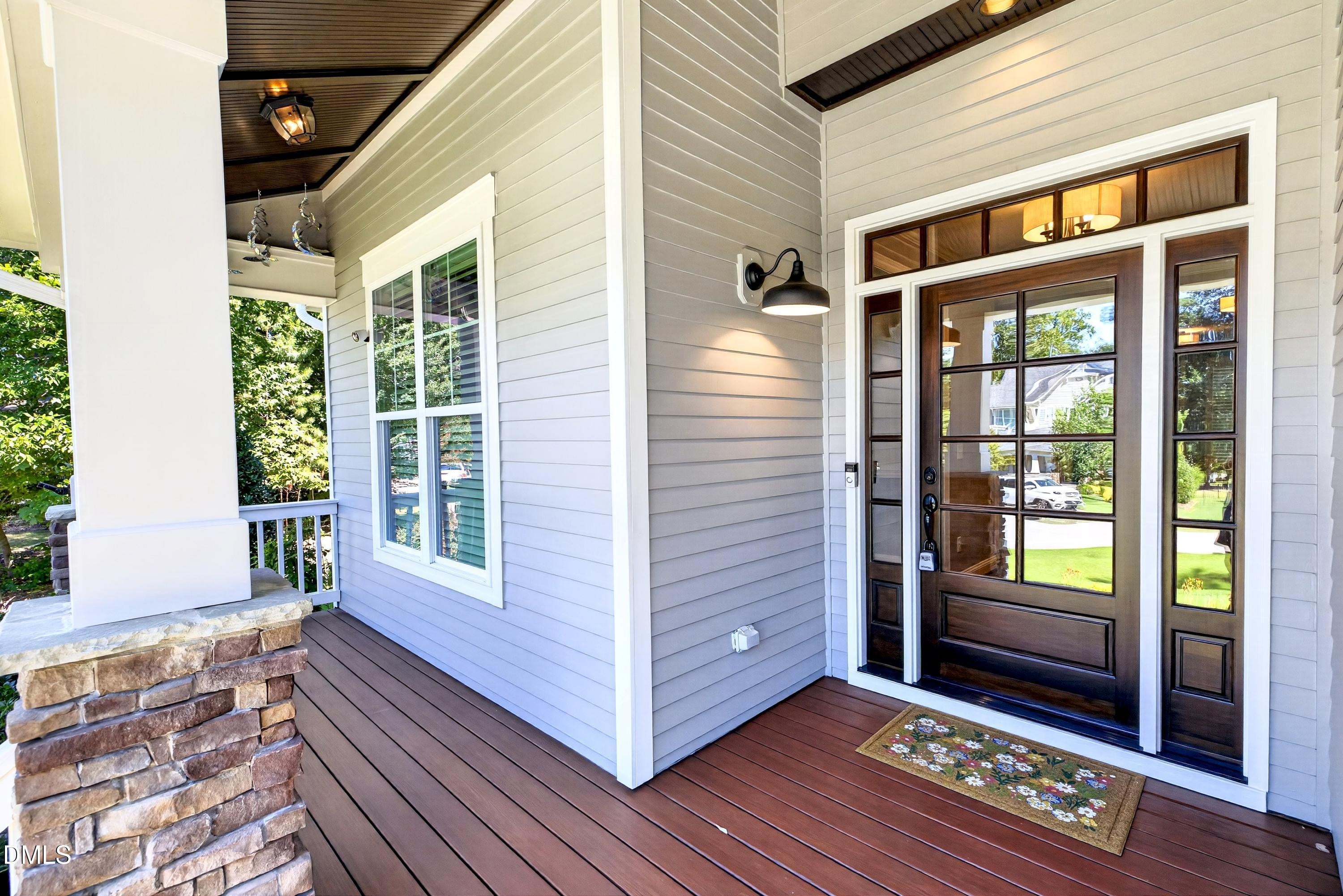 3107 Virginia Pine Lane