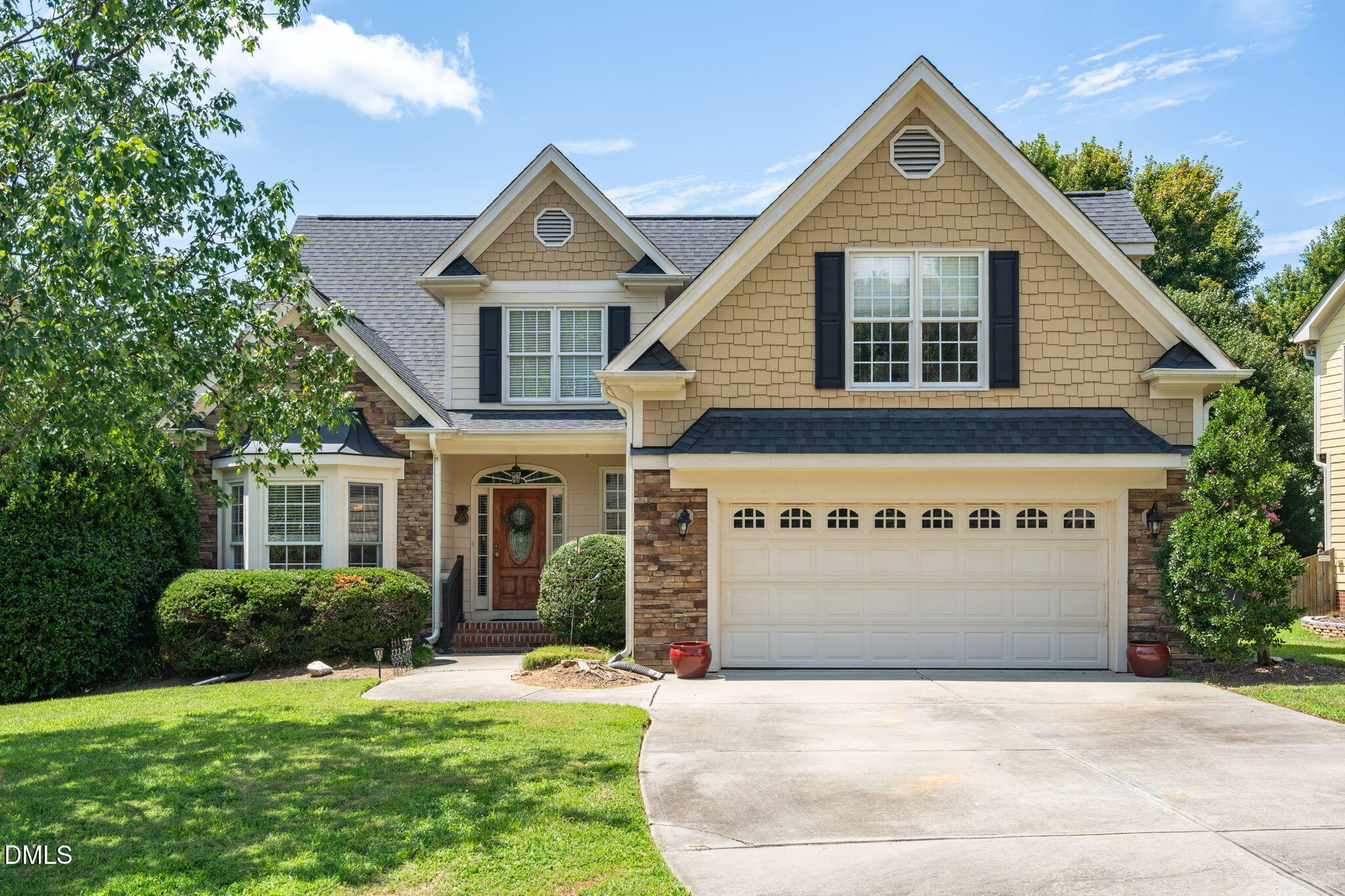 73 Knobhill Lane