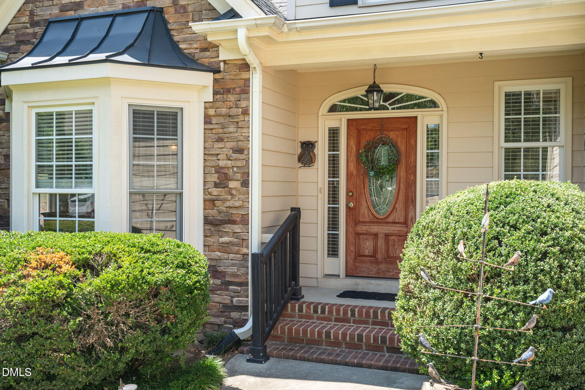 73 Knobhill Lane